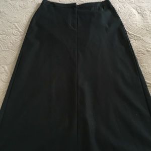 Women’s skirt